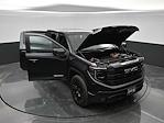 New 2026 GMC Sierra 1500 Elevation Crew Cab for sale #T180226 - photo 41