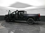 New 2026 GMC Sierra 1500 Elevation Crew Cab for sale #T180226 - photo 44