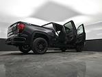 New 2026 GMC Sierra 1500 Elevation Crew Cab for sale #T180226 - photo 45