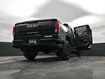 New 2026 GMC Sierra 1500 Elevation Crew Cab for sale #T180226 - photo 46