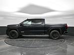 New 2026 GMC Sierra 1500 Elevation Crew Cab for sale #T180226 - photo 6