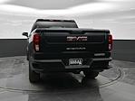 New 2026 GMC Sierra 1500 Elevation Crew Cab for sale #T180226 - photo 7