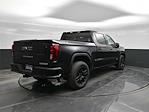 New 2026 GMC Sierra 1500 Elevation Crew Cab for sale #T180226 - photo 8