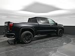 New 2026 GMC Sierra 1500 Elevation Crew Cab for sale #T180226 - photo 9