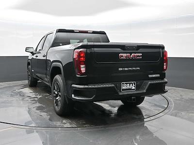 New 2026 GMC Sierra 1500 Elevation Crew Cab for sale #T180228 - photo 2