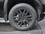 2026 GMC Sierra 1500 Crew Cab 4WD Pickup for sale #T180228 - photo 11