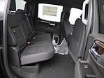 2026 GMC Sierra 1500 Crew Cab 4WD Pickup for sale #T180228 - photo 13