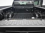 2026 GMC Sierra 1500 Crew Cab 4WD Pickup for sale #T180228 - photo 14