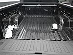 2026 GMC Sierra 1500 Crew Cab 4WD Pickup for sale #T180228 - photo 15