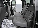 2026 GMC Sierra 1500 Crew Cab 4WD Pickup for sale #T180228 - photo 16