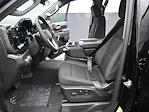2026 GMC Sierra 1500 Crew Cab 4WD Pickup for sale #T180228 - photo 17
