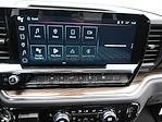 2026 GMC Sierra 1500 Crew Cab 4WD Pickup for sale #T180228 - photo 19