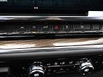 2026 GMC Sierra 1500 Crew Cab 4WD Pickup for sale #T180228 - photo 20