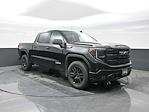 2026 GMC Sierra 1500 Crew Cab 4WD Pickup for sale #T180228 - photo 4
