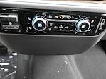 2026 GMC Sierra 1500 Crew Cab 4WD Pickup for sale #T180228 - photo 21