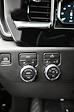 2026 GMC Sierra 1500 Crew Cab 4WD Pickup for sale #T180228 - photo 22