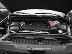2026 GMC Sierra 1500 Crew Cab 4WD Pickup for sale #T180228 - photo 23