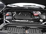 2026 GMC Sierra 1500 Crew Cab 4WD Pickup for sale #T180228 - photo 24