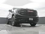 2026 GMC Sierra 1500 Crew Cab 4WD Pickup for sale #T180228 - photo 26