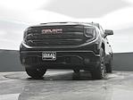 2026 GMC Sierra 1500 Crew Cab 4WD Pickup for sale #T180228 - photo 27