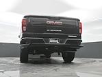 2026 GMC Sierra 1500 Crew Cab 4WD Pickup for sale #T180228 - photo 3