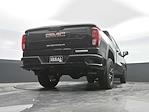 2026 GMC Sierra 1500 Crew Cab 4WD Pickup for sale #T180228 - photo 29