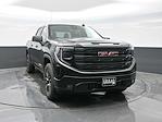 2026 GMC Sierra 1500 Crew Cab 4WD Pickup for sale #T180228 - photo 5