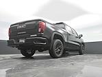 2026 GMC Sierra 1500 Crew Cab 4WD Pickup for sale #T180228 - photo 30