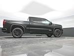 2026 GMC Sierra 1500 Crew Cab 4WD Pickup for sale #T180228 - photo 31