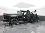 2026 GMC Sierra 1500 Crew Cab 4WD Pickup for sale #T180228 - photo 32