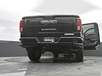2026 GMC Sierra 1500 Crew Cab 4WD Pickup for sale #T180228 - photo 35