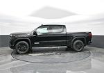 2026 GMC Sierra 1500 Crew Cab 4WD Pickup for sale #T180228 - photo 7