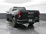 2026 GMC Sierra 1500 Crew Cab 4WD Pickup for sale #T180228 - photo 2