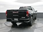 2026 GMC Sierra 1500 Crew Cab 4WD Pickup for sale #T180228 - photo 8