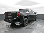 2026 GMC Sierra 1500 Crew Cab 4WD Pickup for sale #T180228 - photo 9