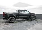 2026 GMC Sierra 1500 Crew Cab 4WD Pickup for sale #T180228 - photo 10