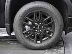 2026 GMC Sierra 1500 Crew Cab 4WD Pickup for sale #T180230 - photo 11