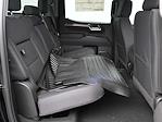 2026 GMC Sierra 1500 Crew Cab 4WD Pickup for sale #T180230 - photo 13