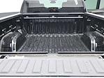 2026 GMC Sierra 1500 Crew Cab 4WD Pickup for sale #T180230 - photo 14