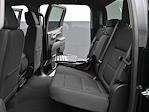 2026 GMC Sierra 1500 Crew Cab 4WD Pickup for sale #T180230 - photo 16