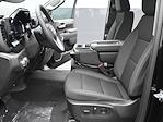 2026 GMC Sierra 1500 Crew Cab 4WD Pickup for sale #T180230 - photo 17