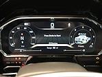 2026 GMC Sierra 1500 Crew Cab 4WD Pickup for sale #T180230 - photo 18