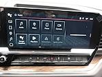 2026 GMC Sierra 1500 Crew Cab 4WD Pickup for sale #T180230 - photo 19