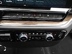 2026 GMC Sierra 1500 Crew Cab 4WD Pickup for sale #T180230 - photo 20