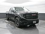 2026 GMC Sierra 1500 Crew Cab 4WD Pickup for sale #T180230 - photo 4
