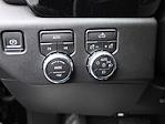 2026 GMC Sierra 1500 Crew Cab 4WD Pickup for sale #T180230 - photo 21