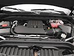 2026 GMC Sierra 1500 Crew Cab 4WD Pickup for sale #T180230 - photo 22