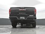 2026 GMC Sierra 1500 Crew Cab 4WD Pickup for sale #T180230 - photo 3