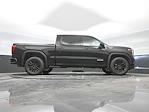 2026 GMC Sierra 1500 Crew Cab 4WD Pickup for sale #T180230 - photo 29