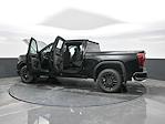 2026 GMC Sierra 1500 Crew Cab 4WD Pickup for sale #T180230 - photo 31